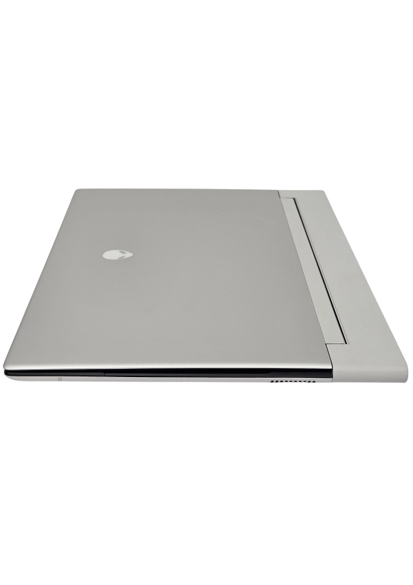 DELL Alienware X14 R2 i7-13620H 16GB 512 SSD 14” QHD+ 2560x1600 165Hz GeForce RTX 4050 6GB WiFi BT Kam Win11 Gw12mc